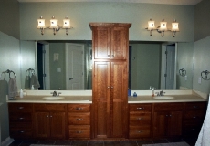 Keesee new home bath 1.JPG
